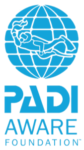 Partner logo 2