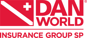 Partner logo 3