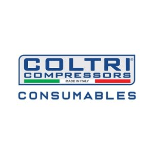 Partner logo 5